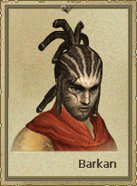 _afk