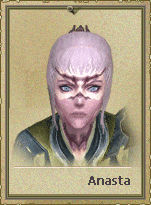 Roka