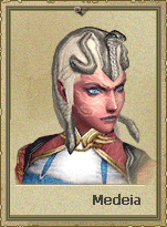 WizzHard