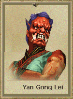 Volkath