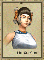 Qaivo
